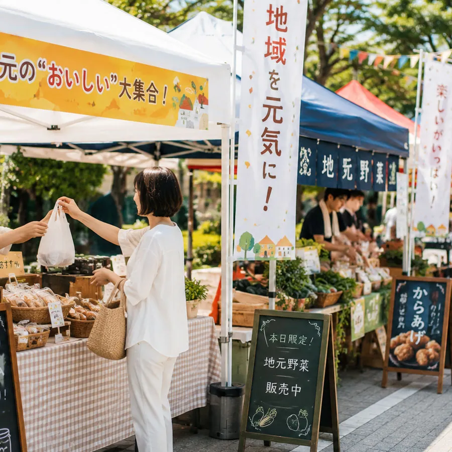 名刺印刷